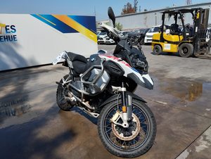Miniatura 10