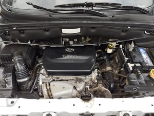 Miniatura 9