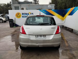 Miniatura 6