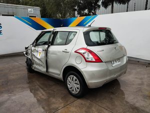 Miniatura 7