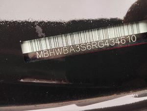 Miniatura 17