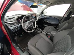 Miniatura 12