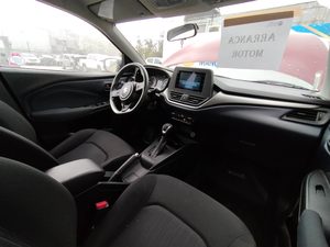 Miniatura 13