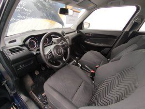 Miniatura 14