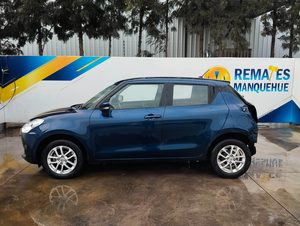 Miniatura 4
