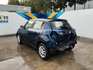 Miniatura 7