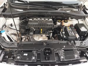 Miniatura 9