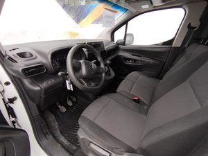 Miniatura 13