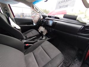 Miniatura 12