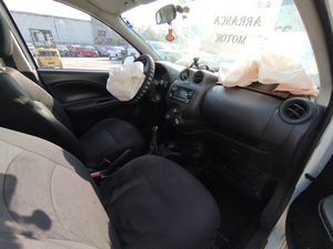 Miniatura 12