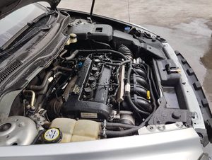 Miniatura 9