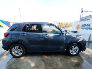 Miniatura 8
