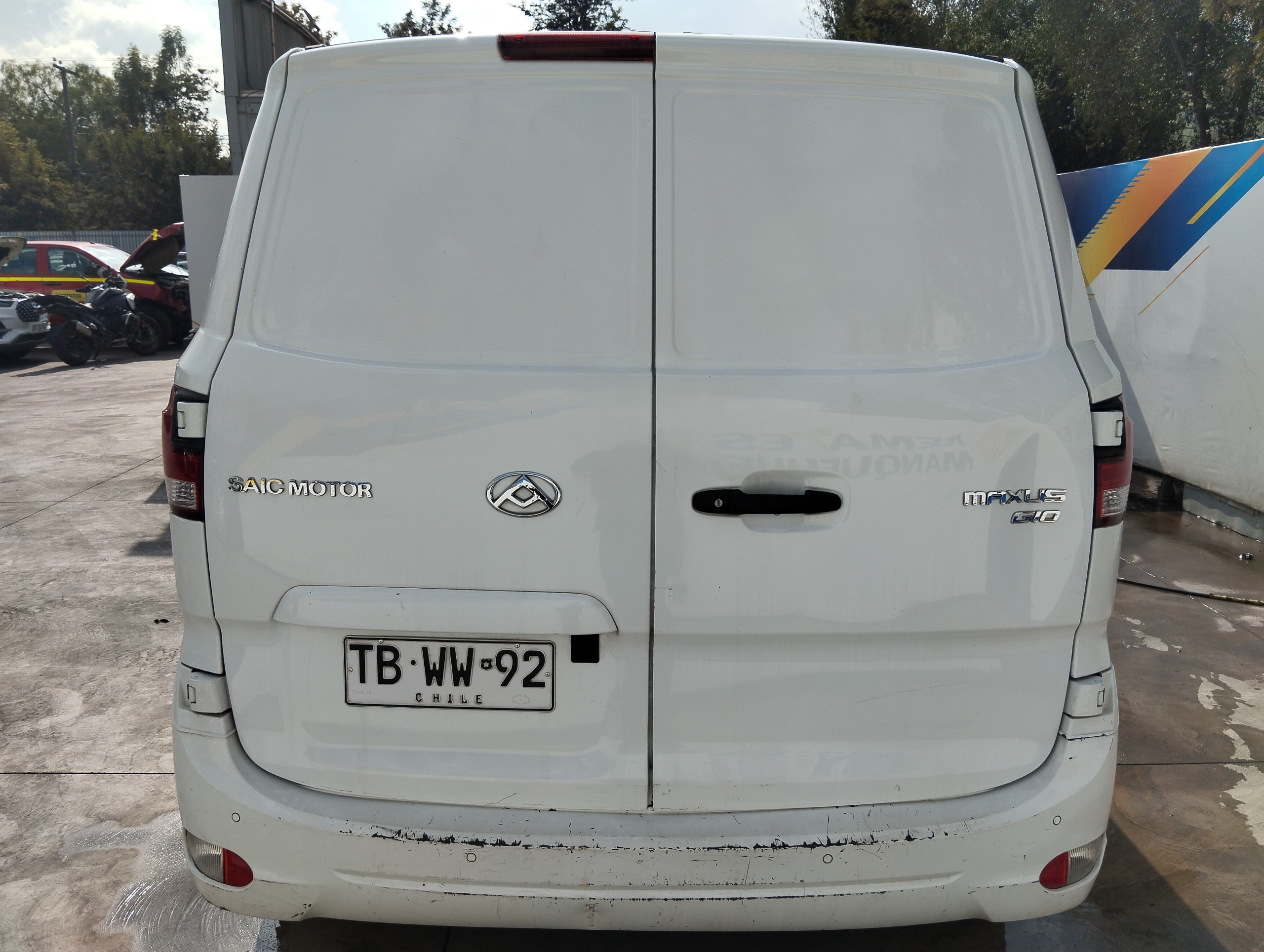Miniatura 5