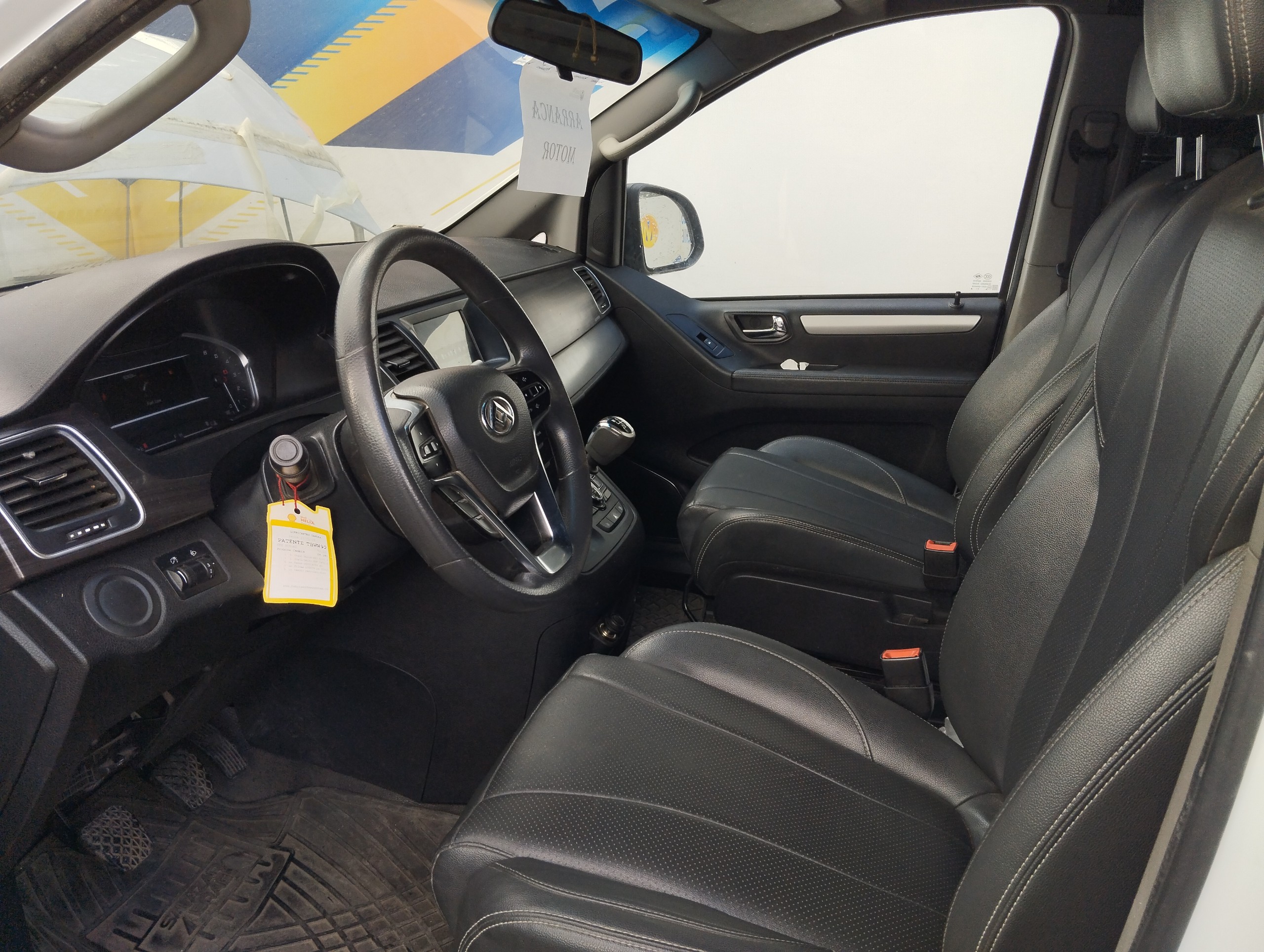 Miniatura 13