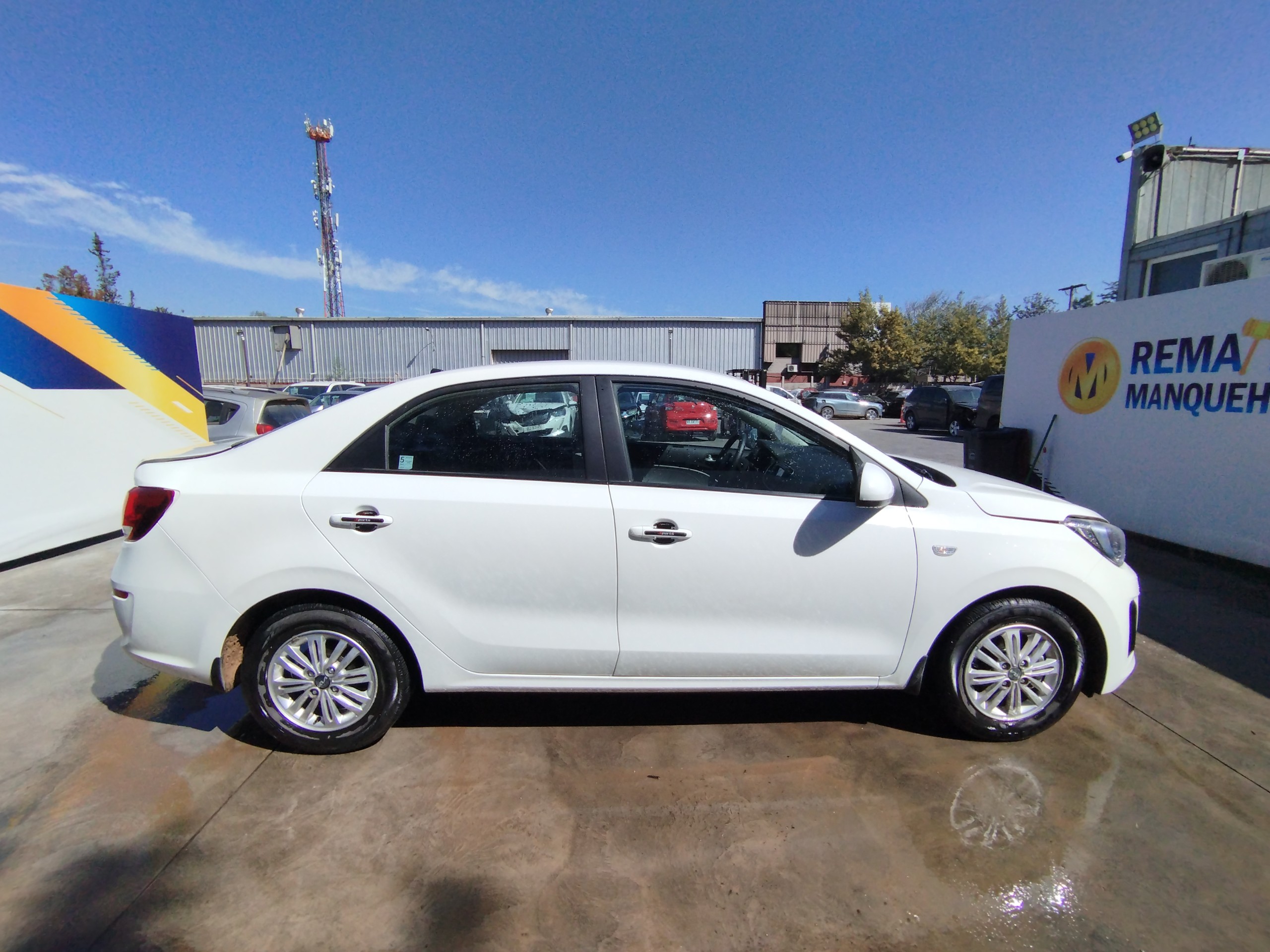 Miniatura 8