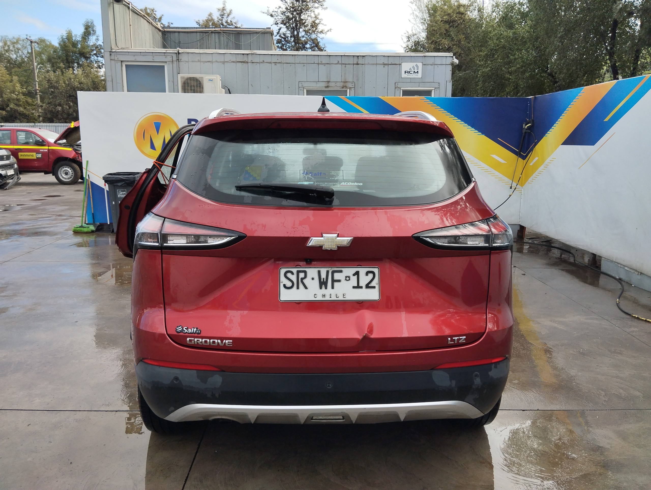 Miniatura 5