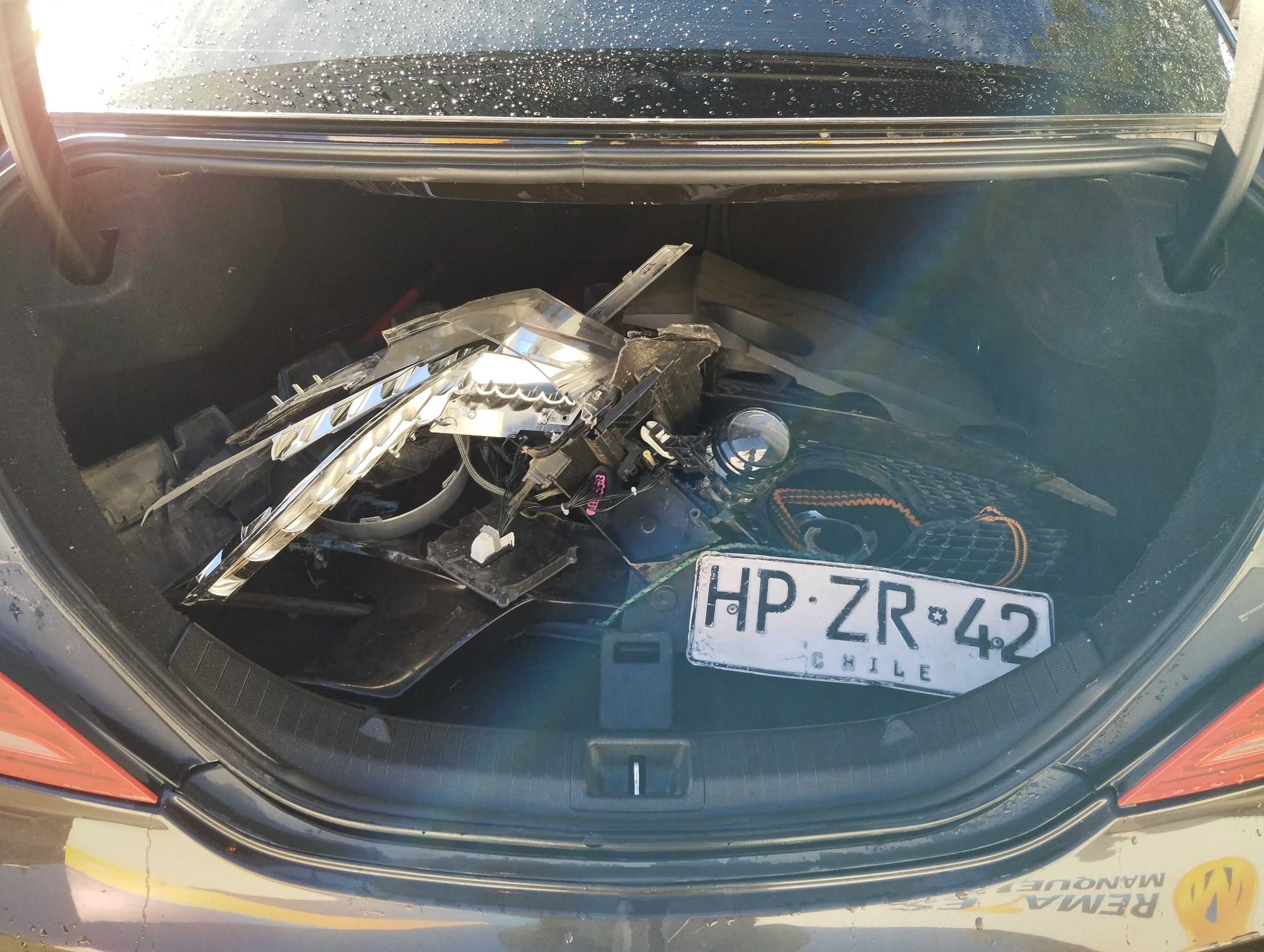 Miniatura 15