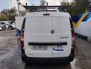 Miniatura 5