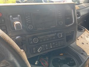 Miniatura 13
