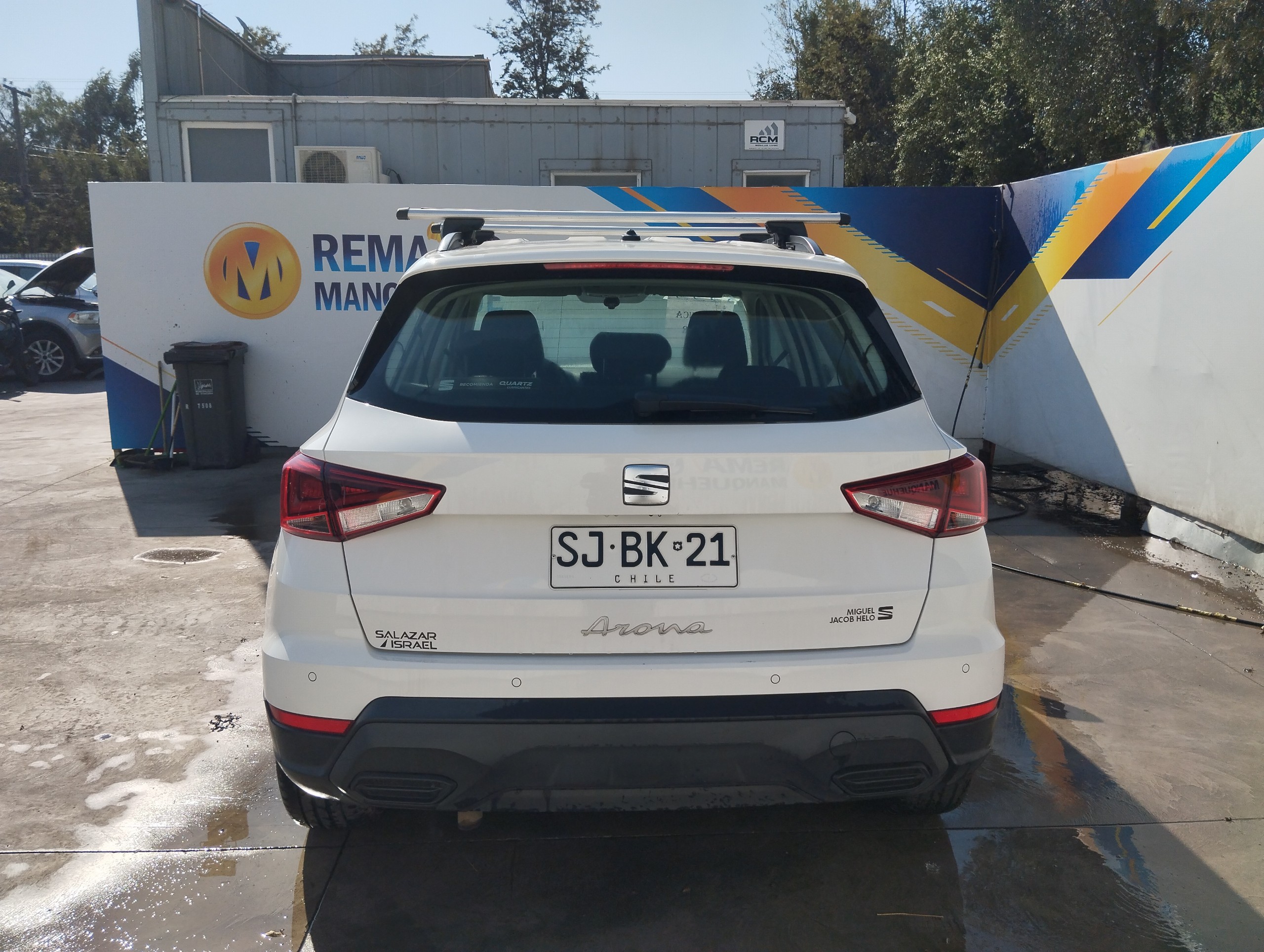 Miniatura 5