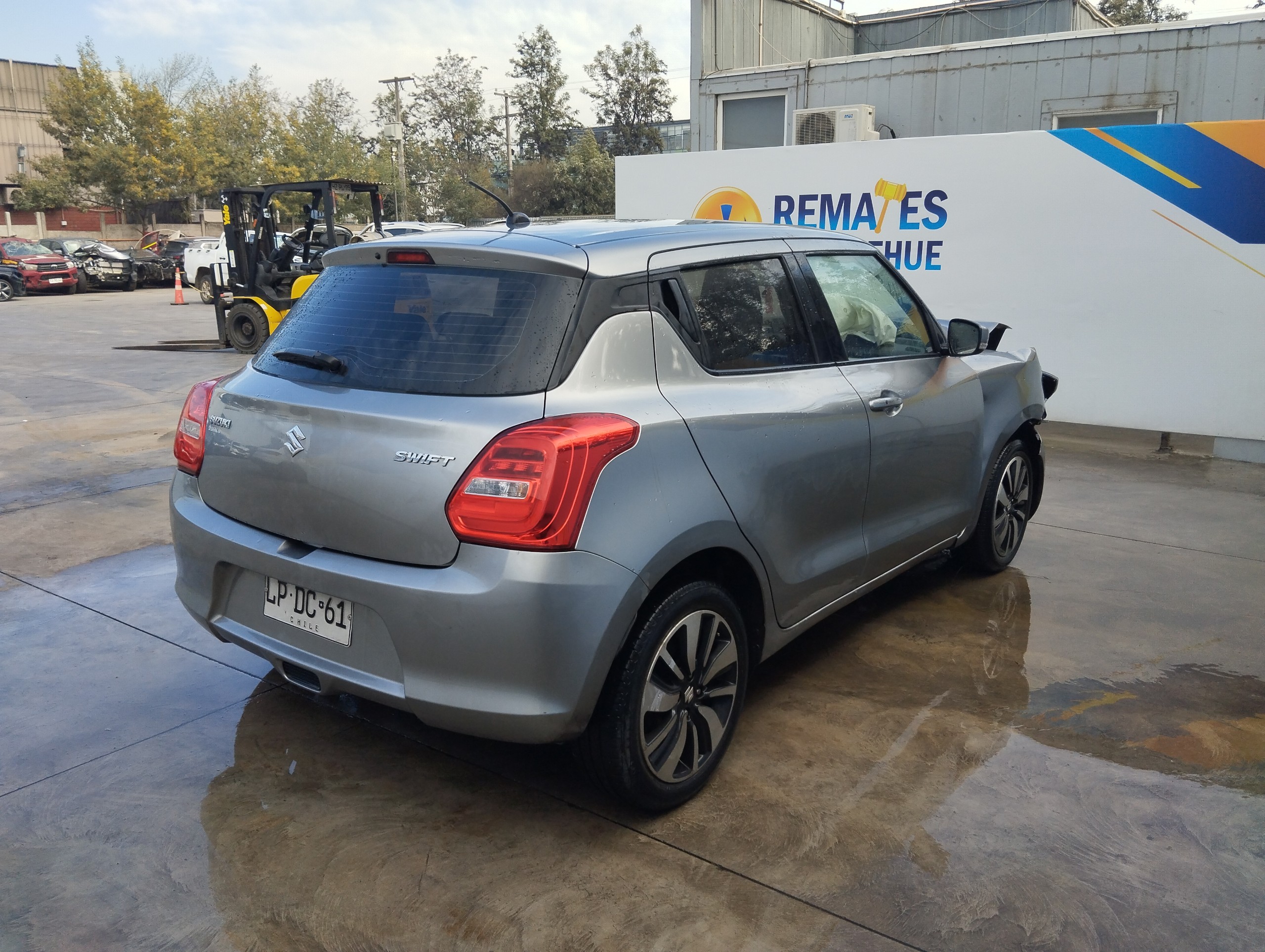 Miniatura 5