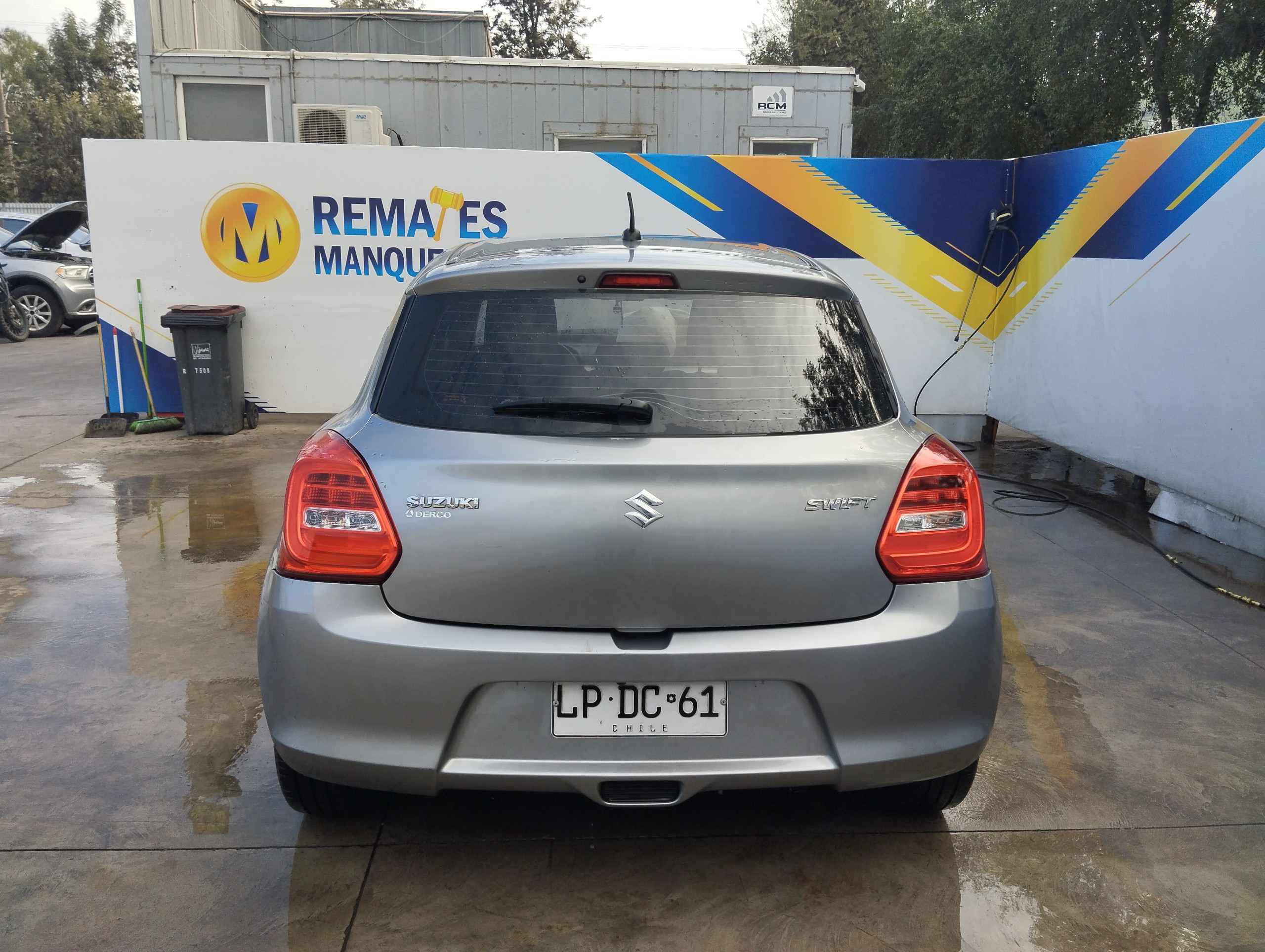 Miniatura 6