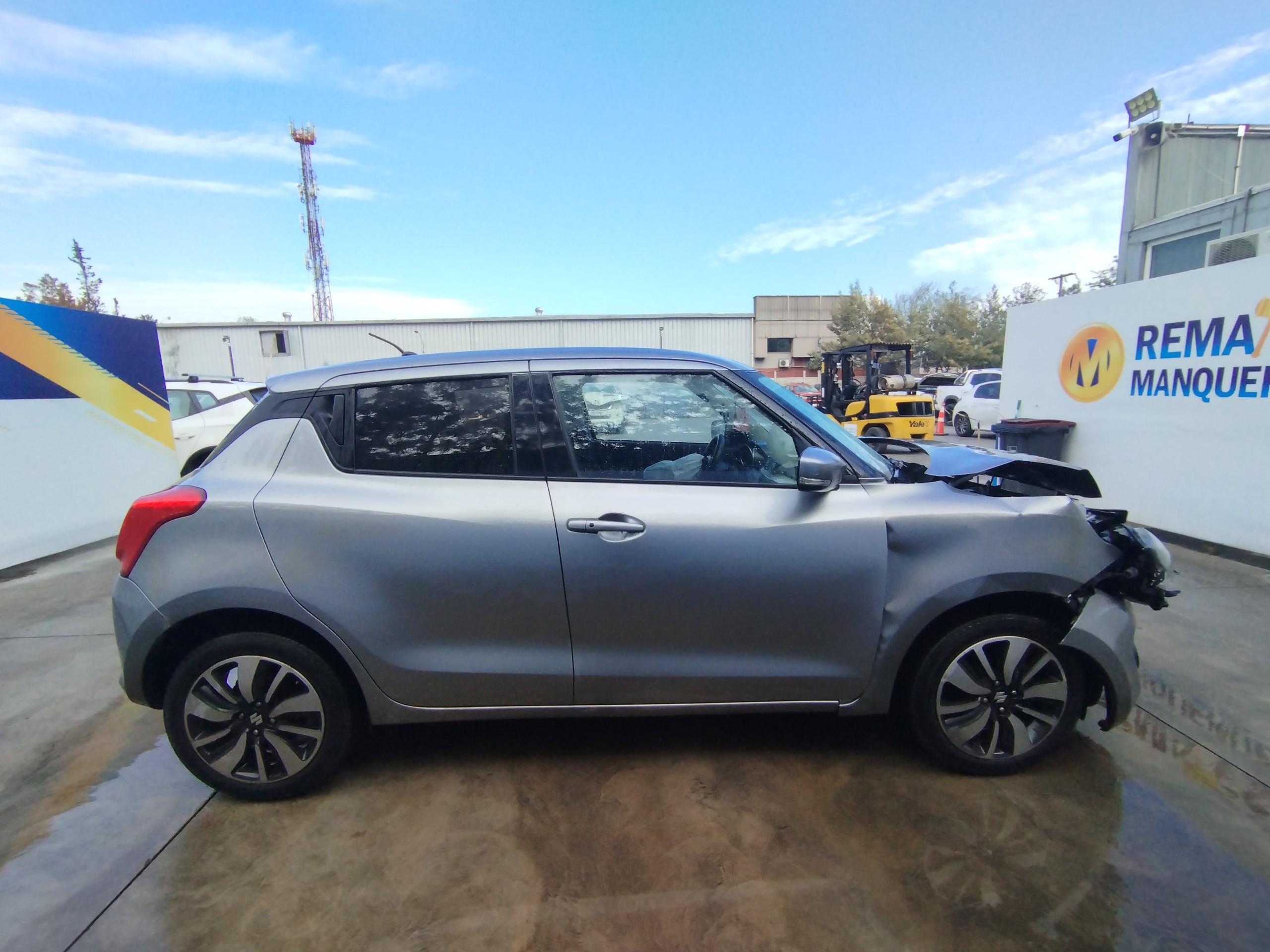 Miniatura 8