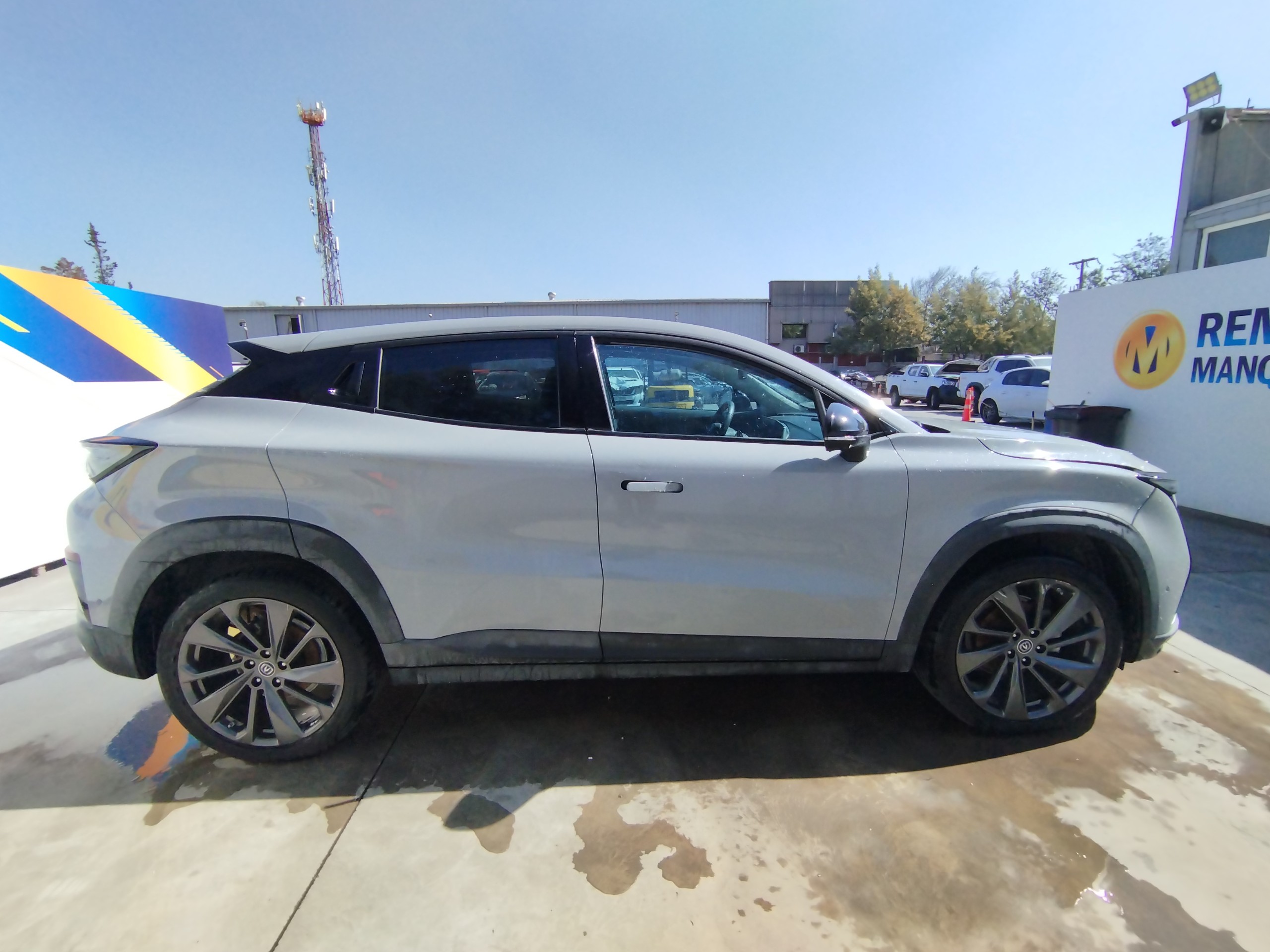 Miniatura 8