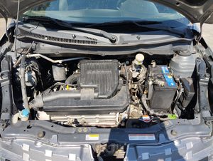 Miniatura 12