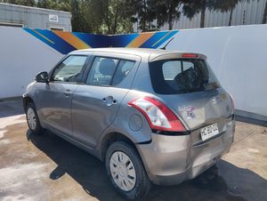 Miniatura 7