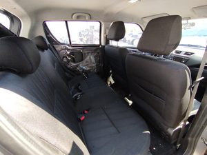 Miniatura 11