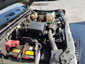 Miniatura 13