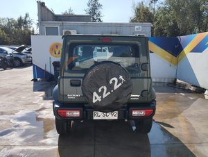 Miniatura 6