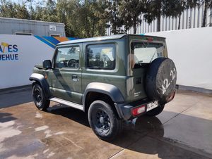 Miniatura 7