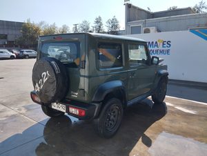 Miniatura 5