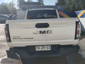 Miniatura 6