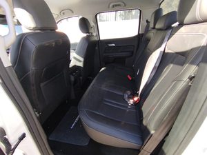 Miniatura 11