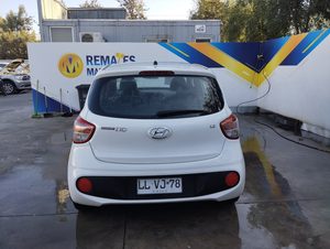 Miniatura 6