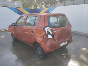 Miniatura 7