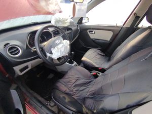 Miniatura 11