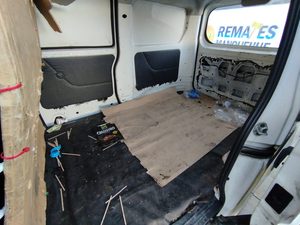 Miniatura 14