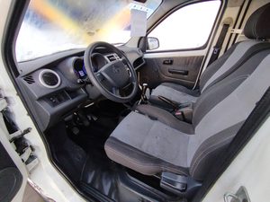 Miniatura 13