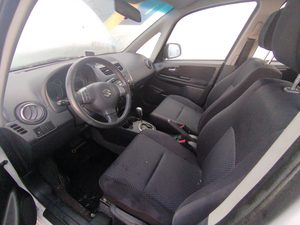 Miniatura 13