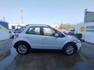 Miniatura 7