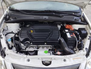 Miniatura 9