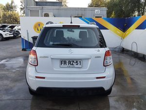 Miniatura 5