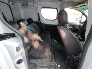 Miniatura 14