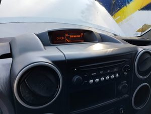 Miniatura 19