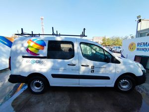 Miniatura 7