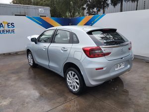 Miniatura 7